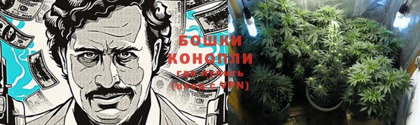не бодяженный Киреевск