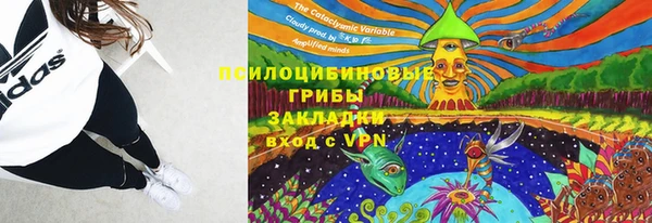 первитин Кинешма